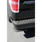 Amp Research 06-14 F150 BEDSTEP 75302-01A - alternate 2